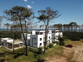 Pinar del Oriental, José Ignacio
